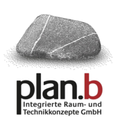 (c) Plan-b-objekteinrichtung.de